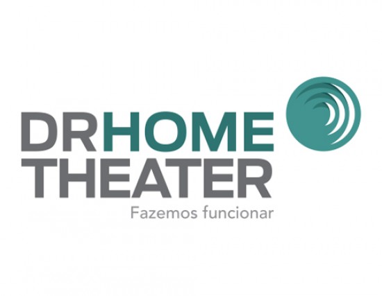 DR Home Theater