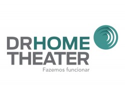 DR Home Theater