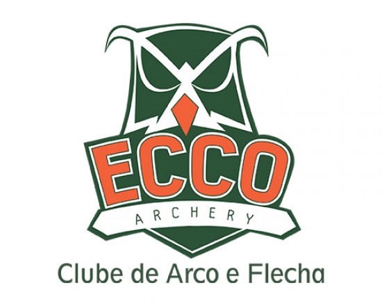 Ecco Archery - Arco e Flecha