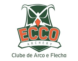 Ecco Archery - Arco e Flecha