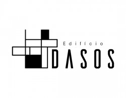 Edifício DASOS