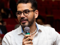 Guarda Compartilhada x Violência Doméstica 