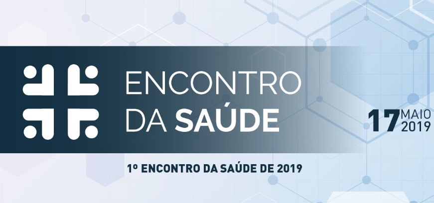 AMAPAR convida para o 1º encontro da saúde de 2019 