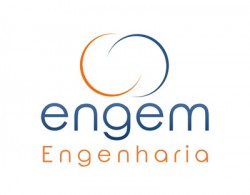 Energia Solar - Engem Engenharia