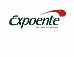 Expoente