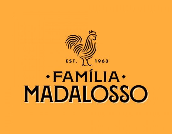 Grupo Família Madalosso