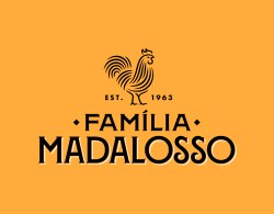 Grupo Família Madalosso