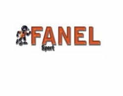 Fanel Sports