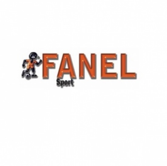 Fanel Sports