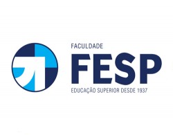 FESP