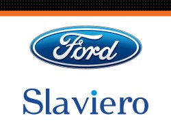 Ford Slaviero