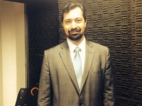 Rádio: Rodrigo Dalledone fala sobre a programação de cursos da Escola da Magistratura do Paraná (EMAP)