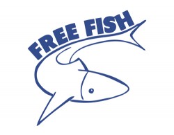 Free Fish Empório