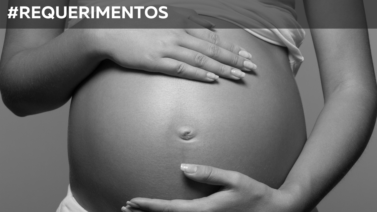 TJPR defere novo pedido da AMAPAR voltado à premissa do interesse superior da criança e que trata de bebês prematuros 