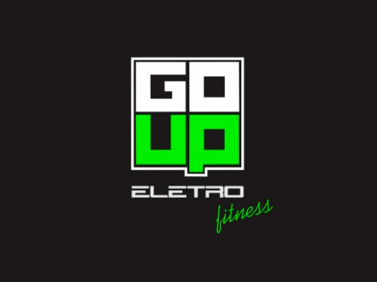 Go Up Eletro Fitness