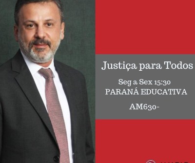 Entenda a importância da governança corporativa 