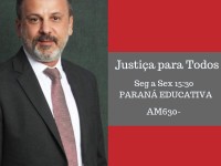 Entenda a importância da governança corporativa 
