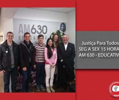 Conheça o Núcleo de Pesquisa em Tomadas de Decisões da PUC-PR