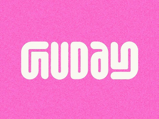 Guday Gummies