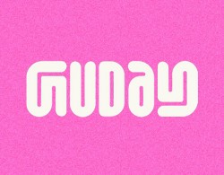 Guday Gummies