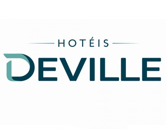 Hotel Deville