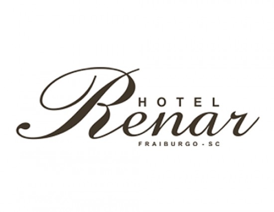 Hotel Renar