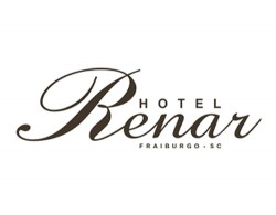 Hotel Renar