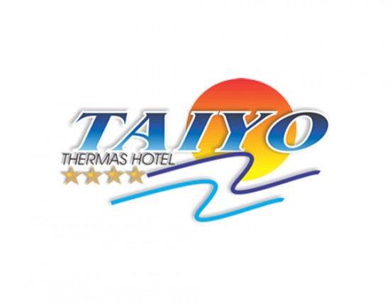Hotel Taiyo - Thermas