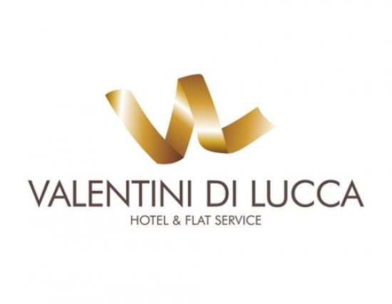 Hotel Valentini Di Lucca Flat Service