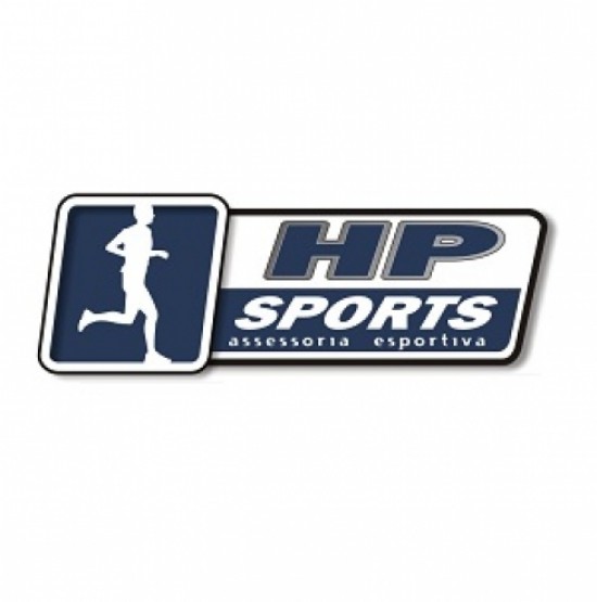 Hp Sports