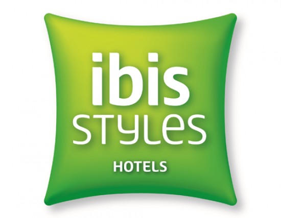 Ibis Style - Centro Cívico