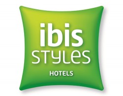 Ibis Style - Centro Cívico
