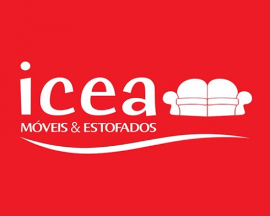 ICEA - Móveis, estofados e colchões