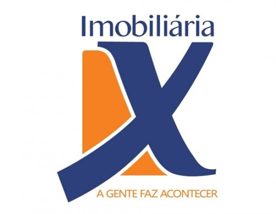 Imobiliária X