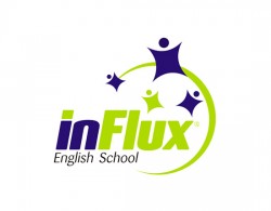 Influx - Centro Cívico