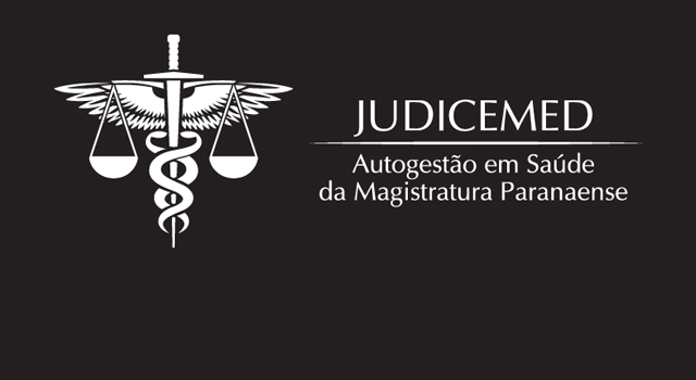 JUDICEMED promove encontro especial na sede de Guaratuba, de 6 a 8 de junho 