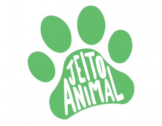 Jeito Animal - Serviço para Pets