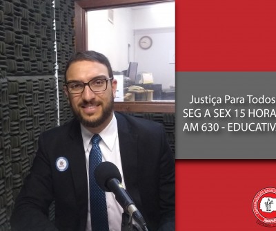 Entenda o que é e como funciona o compliance 
