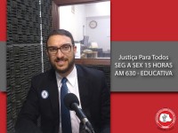 Entenda o que é e como funciona o compliance 