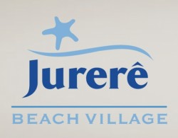 Jurerê Beach Village
