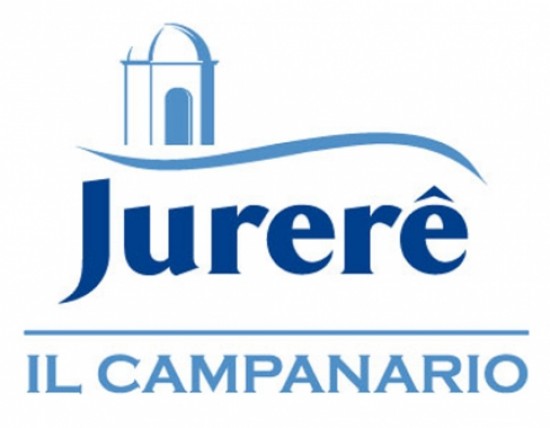 Jurerê IL CAMPANÁRIO