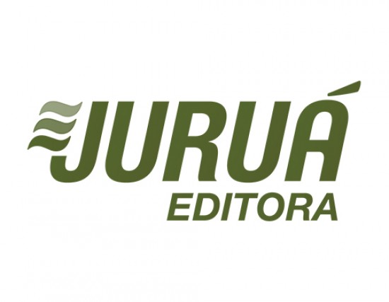 Juruá