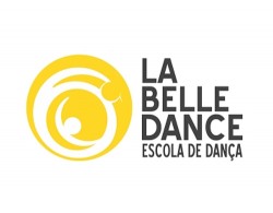 La Belle Dance