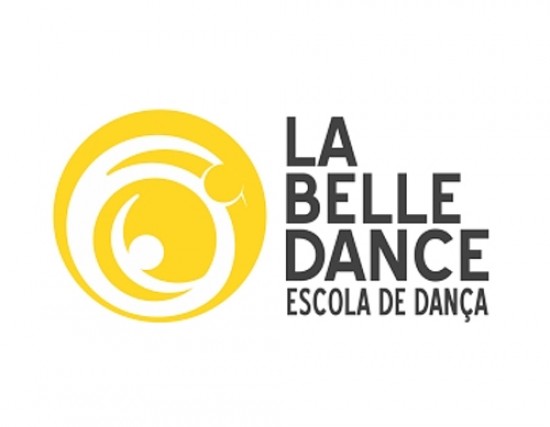 La Belle Dance