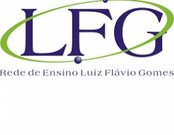 LFG Rede de Ensino Luiz Flávio Gomes