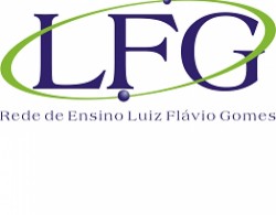 LFG Rede de Ensino Luiz Flávio Gomes