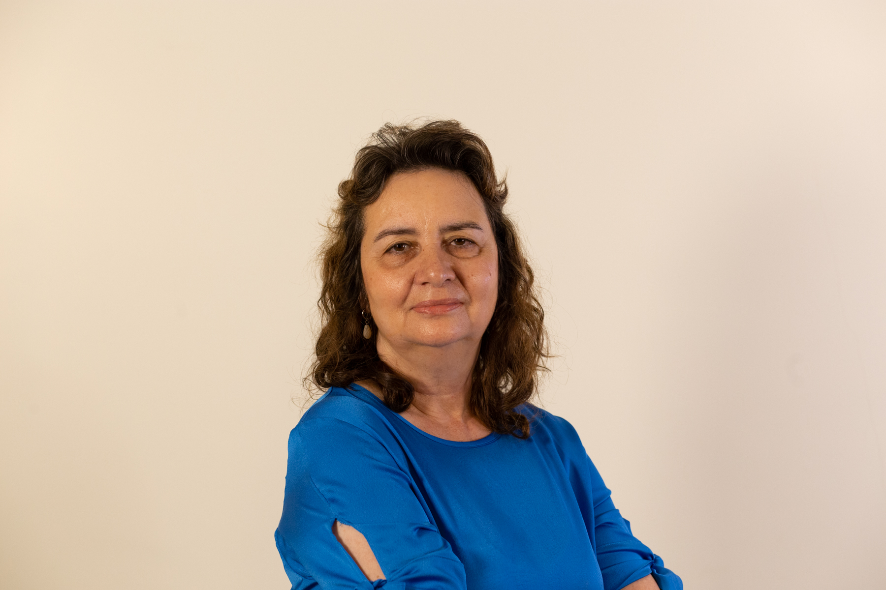 AMAPAR e JUDICEMED convidam para o encontro com a professora Lúcia Helena Galvão