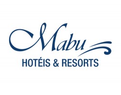 Mabu Hotéis e Resorts