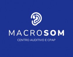Macrosom - Centro Auditivo