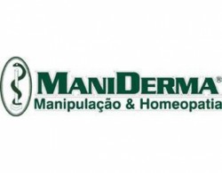 Maniderma